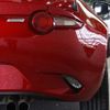 mazda roadster 2018 -MAZDA--Roadster DBA-NDERC--NDERC-200822---MAZDA--Roadster DBA-NDERC--NDERC-200822- image 18