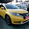 honda vezel 2017 -HONDA--VEZEL DAA-RU4--RU4-1211932---HONDA--VEZEL DAA-RU4--RU4-1211932- image 22