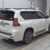 toyota land-cruiser-prado 2021 -TOYOTA 【多摩 303ﾕ 352】--Land Cruiser Prado 3BA-TRJ150W--TRJ150-0130074---TOYOTA 【多摩 303ﾕ 352】--Land Cruiser Prado 3BA-TRJ150W--TRJ150-0130074- image 2