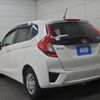 honda fit 2017 N9024090096F-90 image 5