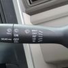daihatsu tanto 2014 quick_quick_DBA-LA600S_LA600S-0177976 image 17