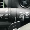 mazda axela 2017 quick_quick_DBA-BM5FS_BM5FS-411350 image 17