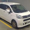 daihatsu move 2017 quick_quick_DBA-LA150S_LA150S-1057666 image 3