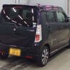 suzuki wagon-r 2012 -SUZUKI 【青森 581け6841】--Wagon R MH23S-667450---SUZUKI 【青森 581け6841】--Wagon R MH23S-667450- image 2