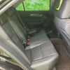 toyota crown 2015 CFJ1514401 image 5