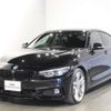 bmw 4-series 2019 -BMW--BMW 4 Series DBA-4D20--WBA4H32030BP29202---BMW--BMW 4 Series DBA-4D20--WBA4H32030BP29202- image 8