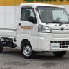 subaru sambar-truck 2018 -SUBARU--Samber Truck EBD-S500J--S500J-0005238---SUBARU--Samber Truck EBD-S500J--S500J-0005238- image 1