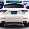 maserati levante 2022 CFJ1612448 image 15