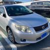 toyota corolla-axio 2006 CFJ1557879 image 3