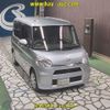 daihatsu tanto 2018 -DAIHATSU--Tanto LA600S-0664875---DAIHATSU--Tanto LA600S-0664875- image 1