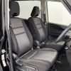 nissan serena 2019 -NISSAN--Serena DAA-GFC27--GFC27-159979---NISSAN--Serena DAA-GFC27--GFC27-159979- image 13