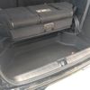 honda stepwagon 2013 -HONDA--Stepwgn DBA-RK5--RK5-1362587---HONDA--Stepwgn DBA-RK5--RK5-1362587- image 11