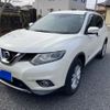 nissan x-trail 2015 -NISSAN--X-Trail DAA-HT32--HT32-101881---NISSAN--X-Trail DAA-HT32--HT32-101881- image 1