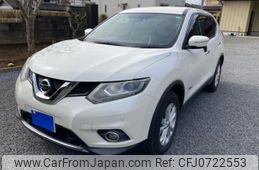 nissan x-trail 2015 -NISSAN--X-Trail DAA-HT32--HT32-101881---NISSAN--X-Trail DAA-HT32--HT32-101881-