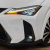lexus ux 2023 quick_quick_MZAH15_MZAH15-2075072 image 13