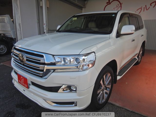 V　 Honda CITY 4TH GEN Slave Cylinder - Kingdom of Spares - the