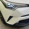 toyota c-hr 2017 -TOYOTA--C-HR DAA-ZYX10--ZYX10-2086246---TOYOTA--C-HR DAA-ZYX10--ZYX10-2086246- image 13