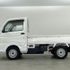 suzuki carry-truck 2021 -SUZUKI--Carry Truck EBD-DA16T--DA16T-618233---SUZUKI--Carry Truck EBD-DA16T--DA16T-618233- image 14