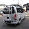 toyota regiusace-van 2016 -TOYOTA--Regius ace Van KDH206V--8112588---TOYOTA--Regius ace Van KDH206V--8112588- image 26