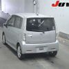 daihatsu move 2014 -DAIHATSU--Move LA100S--1094598---DAIHATSU--Move LA100S--1094598- image 2