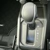 suzuki jimny 2025 quick_quick_3BA-JB64W_JB64W-374805 image 8