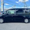 honda stepwagon 2012 -HONDA--Stepwgn RK1--1307991---HONDA--Stepwgn RK1--1307991- image 15