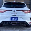 renault megane 2018 -RENAULT--Renault Megane ABA-BBM5P--VF1RFB008J0778399---RENAULT--Renault Megane ABA-BBM5P--VF1RFB008J0778399- image 6