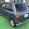 daihatsu mira-gino 2004 -DAIHATSU--Mira Gino UA-L700S--L700S-0338329---DAIHATSU--Mira Gino UA-L700S--L700S-0338329- image 15