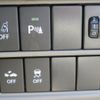 nissan clipper-van 2021 -NISSAN--Clipper Van DR17V--470135---NISSAN--Clipper Van DR17V--470135- image 7