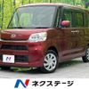 daihatsu tanto 2016 -DAIHATSU--Tanto DBA-LA600S--LA600S-0481977---DAIHATSU--Tanto DBA-LA600S--LA600S-0481977- image 1