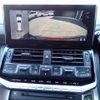 toyota land-cruiser 2023 CFJ1645334 image 26