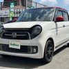 honda n-one 2018 CFJ1590225 image 5