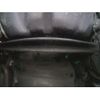 toyota corolla-fielder 2013 -TOYOTA 【名古屋 505ゆ848】--Corolla Fielder NZE161G-7052093---TOYOTA 【名古屋 505ゆ848】--Corolla Fielder NZE161G-7052093- image 14