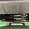 mazda mazda3 2019 -MAZDA--MAZDA3 5BA-BPFP--BPFP-108555---MAZDA--MAZDA3 5BA-BPFP--BPFP-108555- image 19
