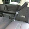 nissan serena 2010 CFJ6695692 image 30
