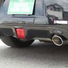 nissan fairlady-z 2014 -NISSAN--Fairlady Z CBA-Z34--Z34-402006---NISSAN--Fairlady Z CBA-Z34--Z34-402006- image 9