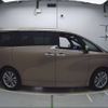 toyota alphard 2024 -TOYOTA 【伊豆 300な2018】--Alphard AAHH40W-0030691---TOYOTA 【伊豆 300な2018】--Alphard AAHH40W-0030691- image 4