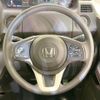 honda n-box 2021 quick_quick_JF3_JF3-5083678 image 10