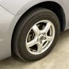 nissan serena 2008 -NISSAN--Serena DBA-C25--C25-322060---NISSAN--Serena DBA-C25--C25-322060- image 5