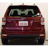 subaru forester 2018 quick_quick_DBA-SJ5_SJ5-119626 image 2
