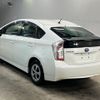 toyota prius 2013 -TOYOTA--Prius ZVW30-5727374---TOYOTA--Prius ZVW30-5727374- image 2