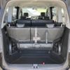 honda stepwagon 2012 -HONDA--Stepwgn DBA-RK5--RK5-1210629---HONDA--Stepwgn DBA-RK5--RK5-1210629- image 13