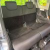 daihatsu tanto 2016 -DAIHATSU--Tanto DBA-LA600S--LA600S-0485878---DAIHATSU--Tanto DBA-LA600S--LA600S-0485878- image 9