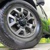 suzuki jimny 2025 CFJ1409612 image 12