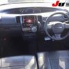 daihatsu tanto 2010 -DAIHATSU 【三重 582ｻ7330】--Tanto L375S--0385240---DAIHATSU 【三重 582ｻ7330】--Tanto L375S--0385240- image 12