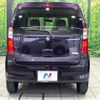 suzuki wagon-r 2014 quick_quick_MH34S_MH34S-343374 image 14