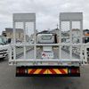 isuzu elf-truck 2019 CFJ1817080 image 7