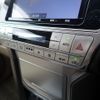 toyota land-cruiser-prado 2020 25012810 image 36