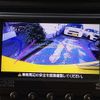 suzuki swift 2015 -SUZUKI--Swift CBA-ZC32S--ZC32S-309313---SUZUKI--Swift CBA-ZC32S--ZC32S-309313- image 6