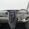 daihatsu tanto 2014 -DAIHATSU--Tanto DBA-LA600S--LA600S-0042009---DAIHATSU--Tanto DBA-LA600S--LA600S-0042009- image 2